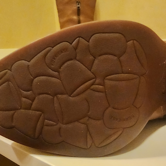 KORKEASE 9.5 flawless - Picture 3 of 4